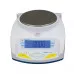 Купить Лабораторные весы ADAM HCB-302 от ADAM