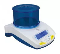 Лабораторные весы ADAM HCB-602H